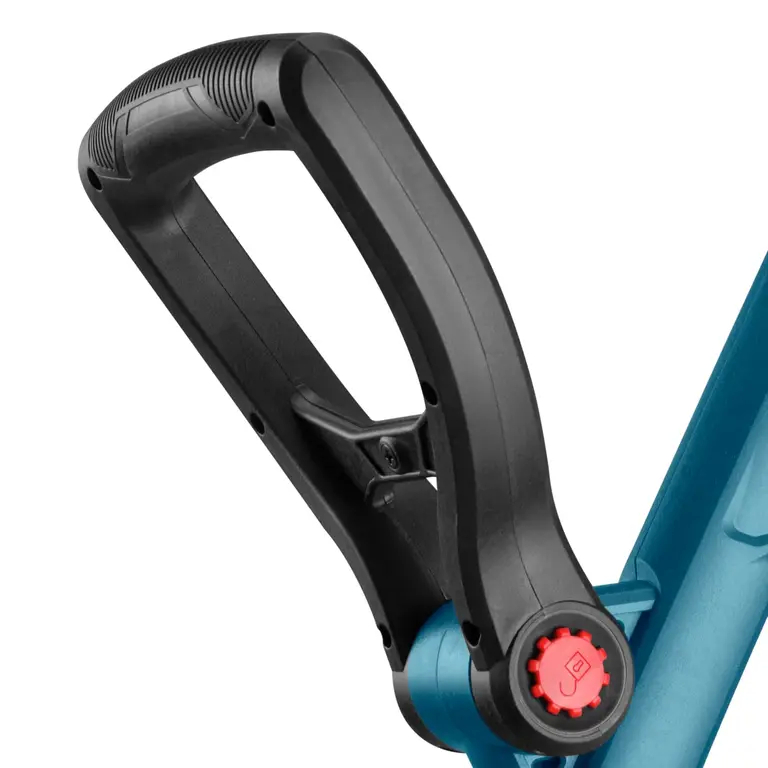 حاشیه زن شارژی رونیکس 8921