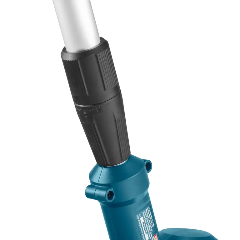 حاشیه زن شارژی رونیکس 8921