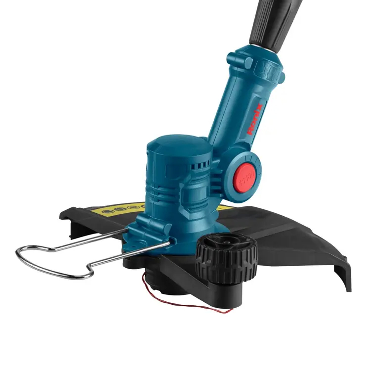 حاشیه زن شارژی رونیکس 8921