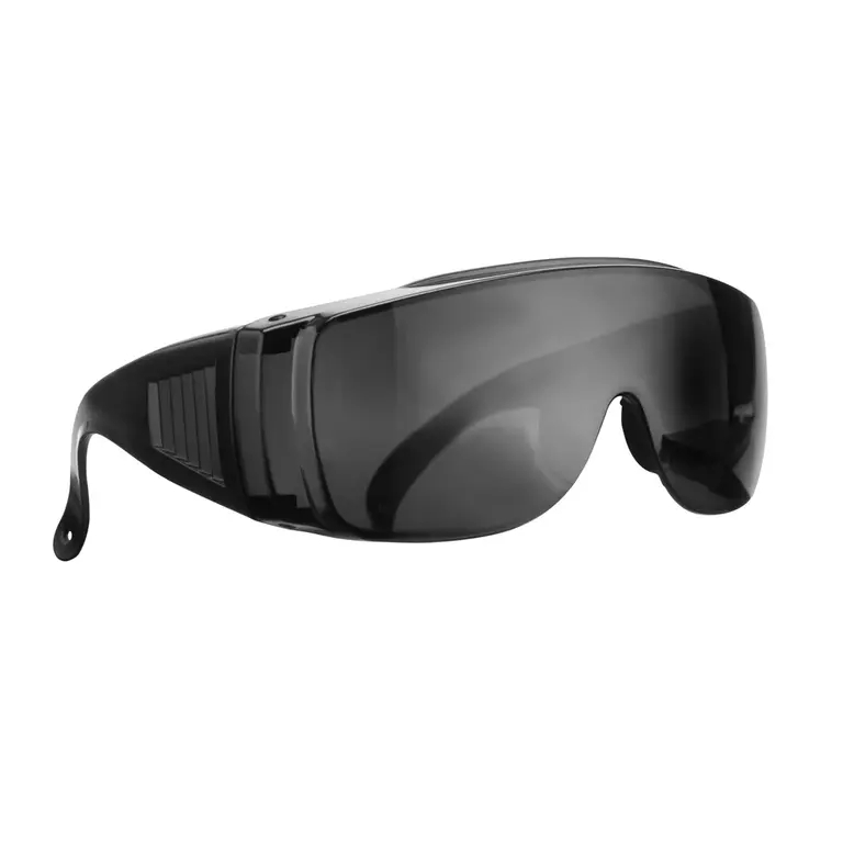 عینک ایمنی جوشکاری رونیکس 9025