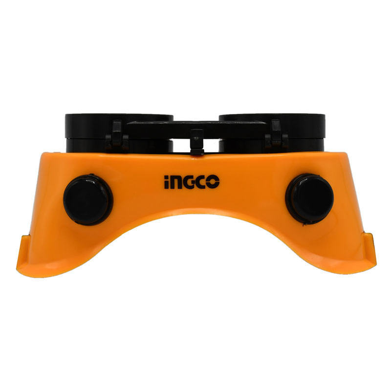 قیمت و خرید عینک ایمنی اینکو مدل HS-GW-01