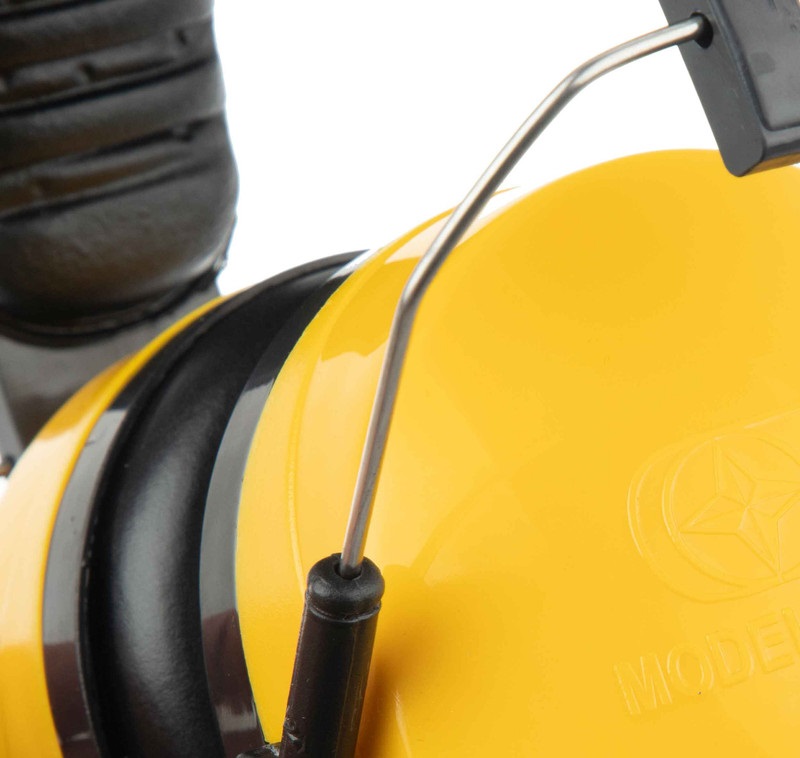 قیمت و خرید محافظ گوش اخوان مدل ونوس کد 740