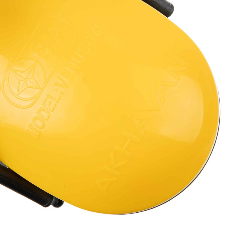 قیمت و خرید محافظ گوش اخوان مدل ونوس کد 740