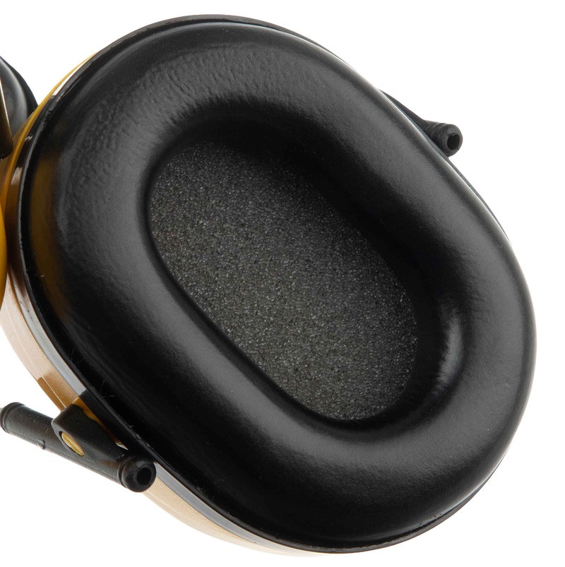 قیمت و خرید محافظ گوش اخوان مدل ونوس کد 740