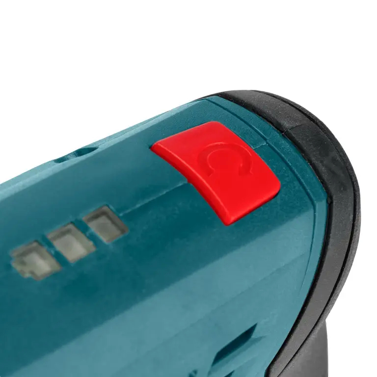 پیچ گوشتی شارژی تاشو رونیکس 8530