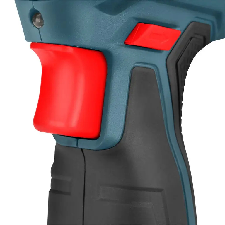 دریل پیچ گوشتی شارژی رونیکس 8012