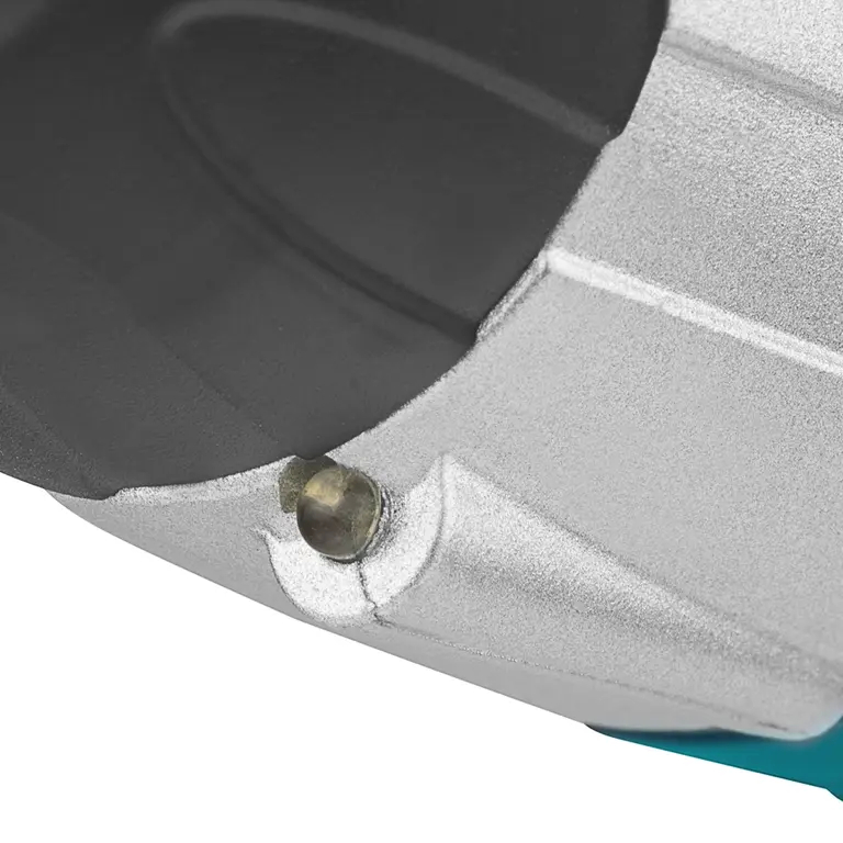 پیچ گوشتی شارژی مشتی رونیکس 8500