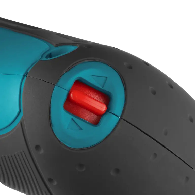 پیچ گوشتی شارژی مشتی رونیکس 8500