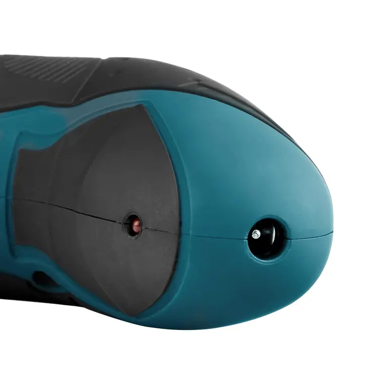 پیچ گوشتی شارژی مشتی رونیکس 8500