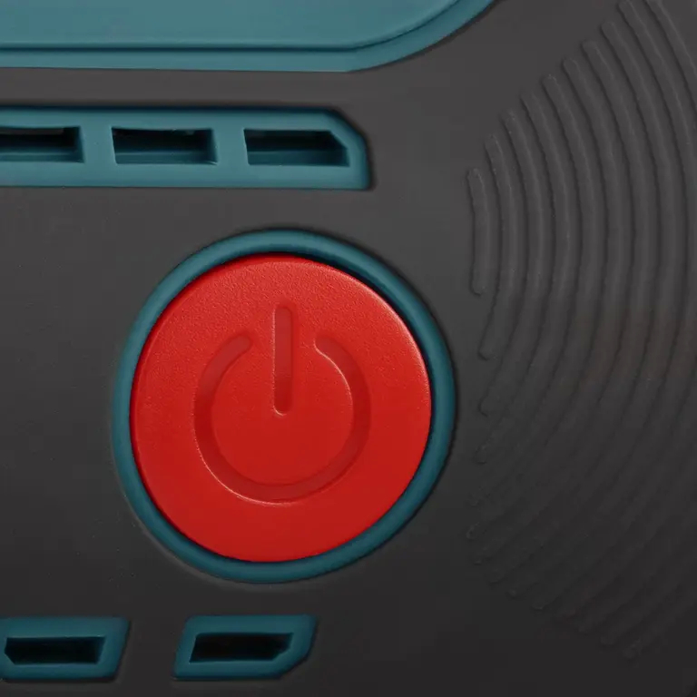 پیچ گوشتی شارژی مشتی رونیکس 8500