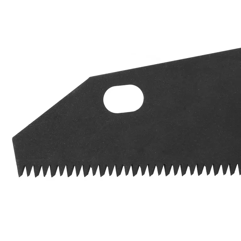 کمان اره نجاری رونیکس 3622