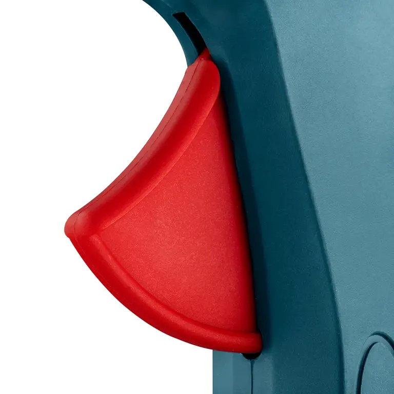 تفنگ چسب حرارتی 40 وات رونیکس 4464