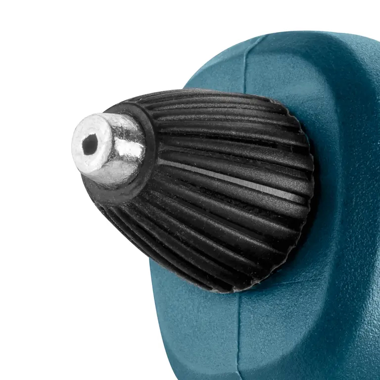 تفنگ چسب حرارتی 60 وات رونیکس 4465