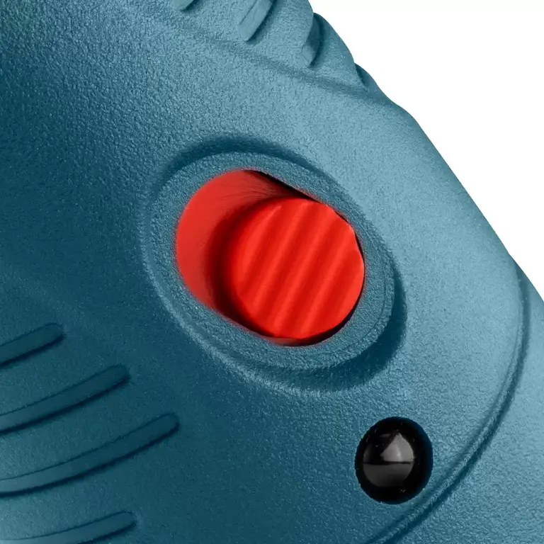 تفنگ چسب حرارتی 60 وات رونیکس 4465