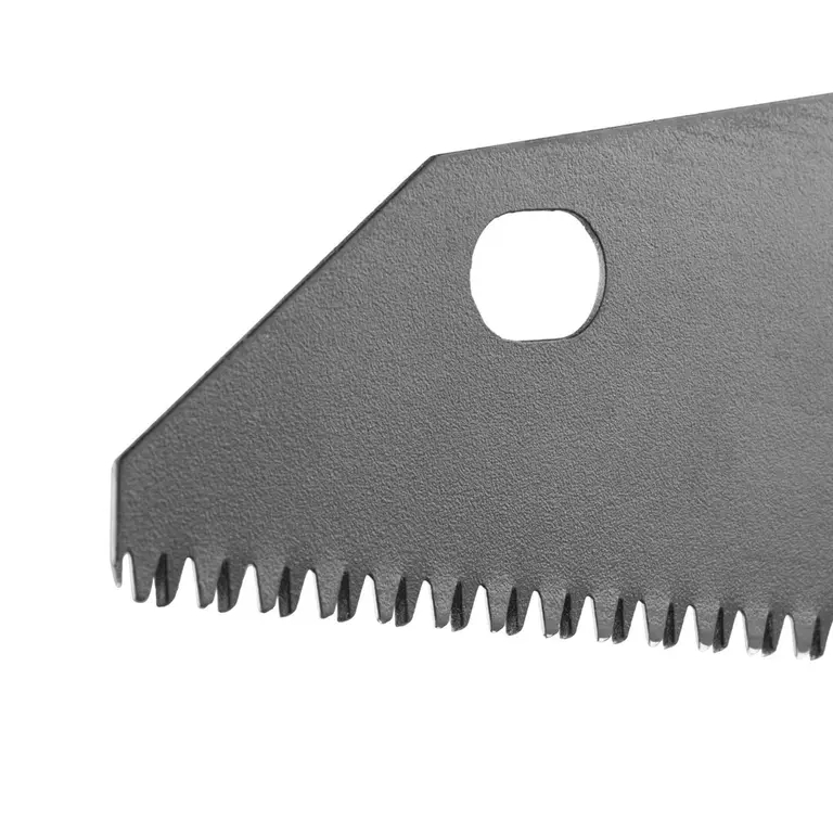 اره نجاری 16 اینچ رونیکس 3621