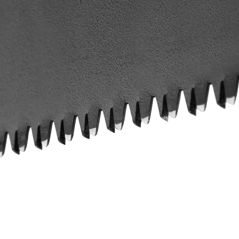 اره نجاری 16 اینچ رونیکس 3621