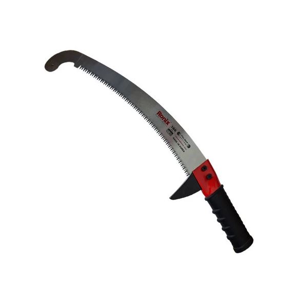 اره باغبانی رونیکس 3606