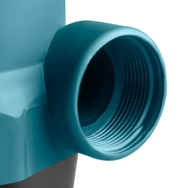 پمپ لجن کش 1 اسب بخار رونیکس 4030