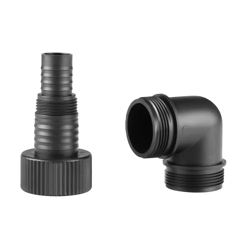 پمپ لجن کش 1 اسب بخار رونیکس 4030