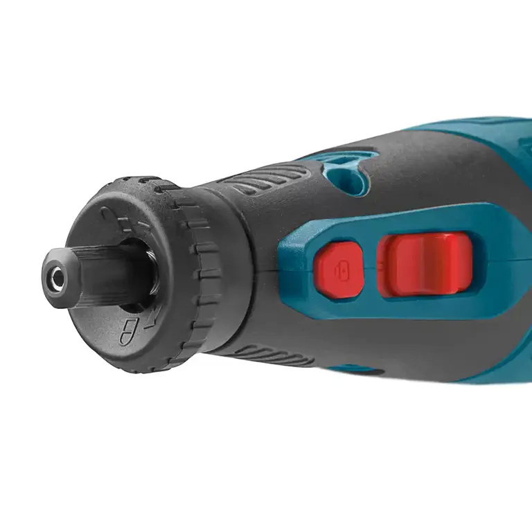 فرز مینیاتوری شارژی رونیکس 3421