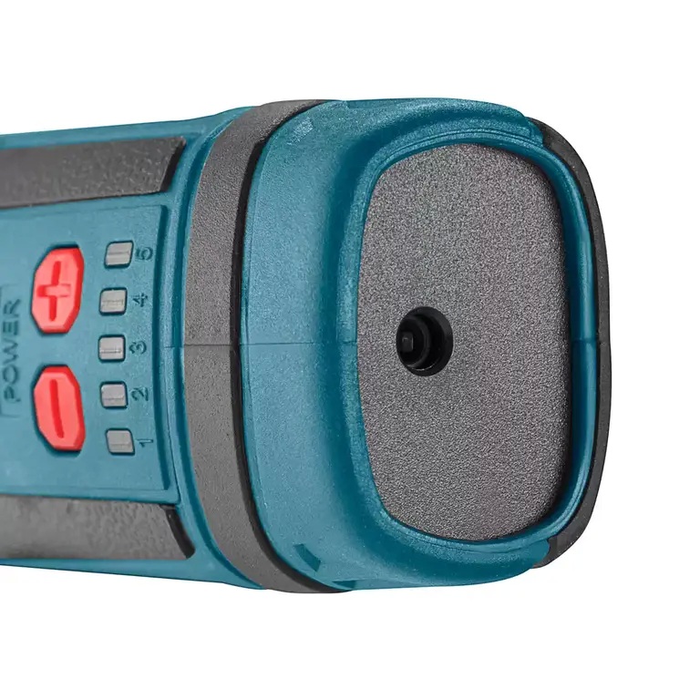 فرز مینیاتوری شارژی رونیکس 3421