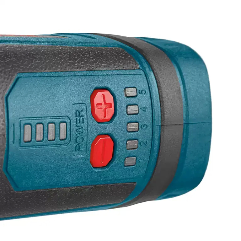 فرز مینیاتوری شارژی رونیکس 3421