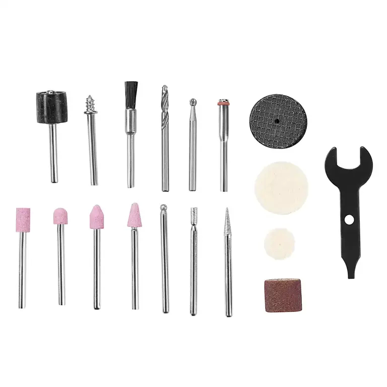 فرز مینیاتوری شارژی رونیکس 3421