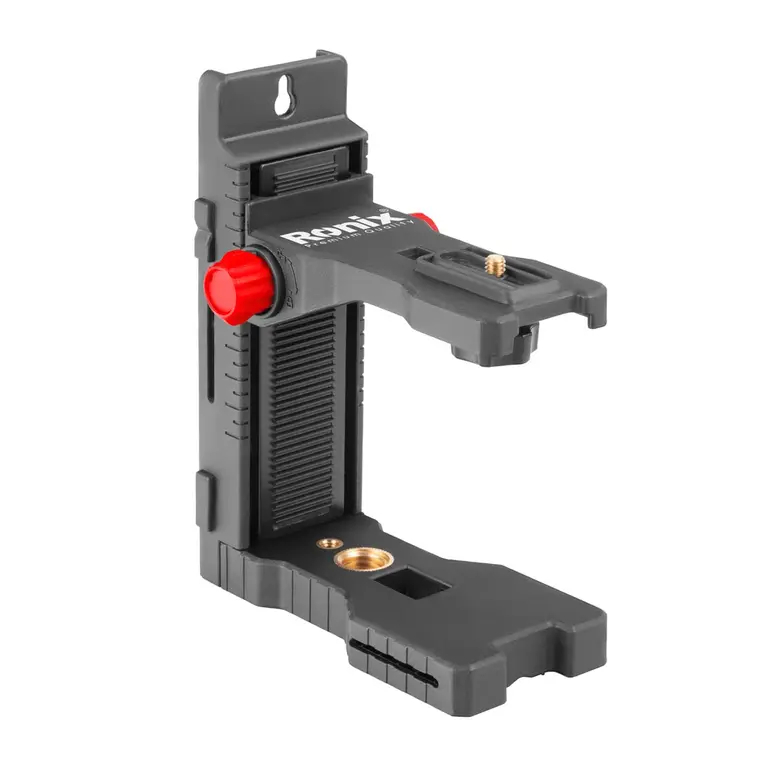 تراز لیزری نور سبز رونیکس 9503G