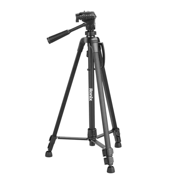 تراز لیزری نور سبز رونیکس 9503G