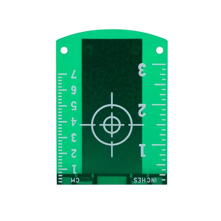 تراز لیزری نور سبز رونیکس 9503G