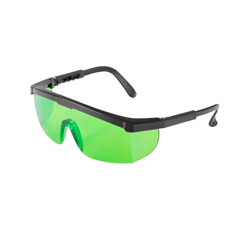 تراز لیزری نور سبز رونیکس 9503G