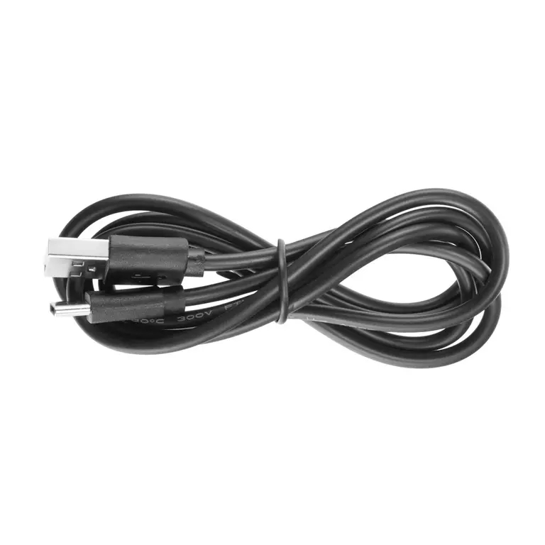 تراز لیزری نور سبز رونیکس 9503G