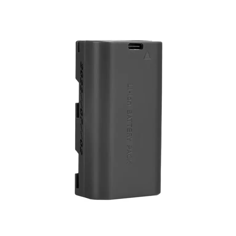 تراز لیزری نور سبز رونیکس 9503G