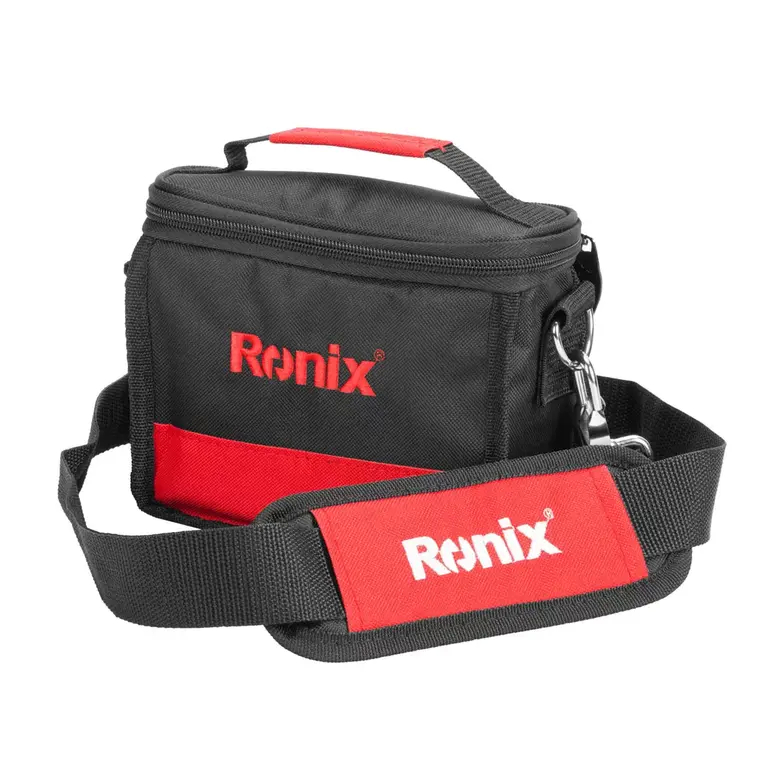 تراز لیزری نور سبز رونیکس 9503G