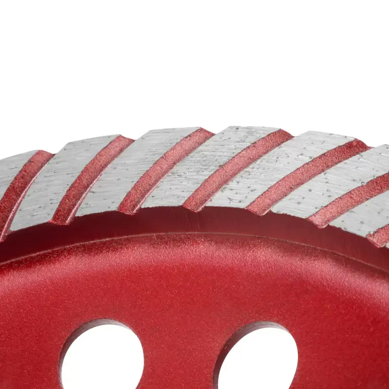 ساب گرانیت بر کاسه ای 180 توربو رونیکس 3529