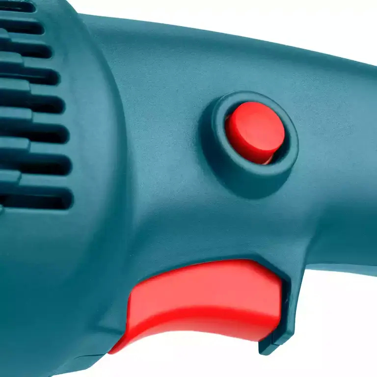 دستگاه پولیش برقی 6110