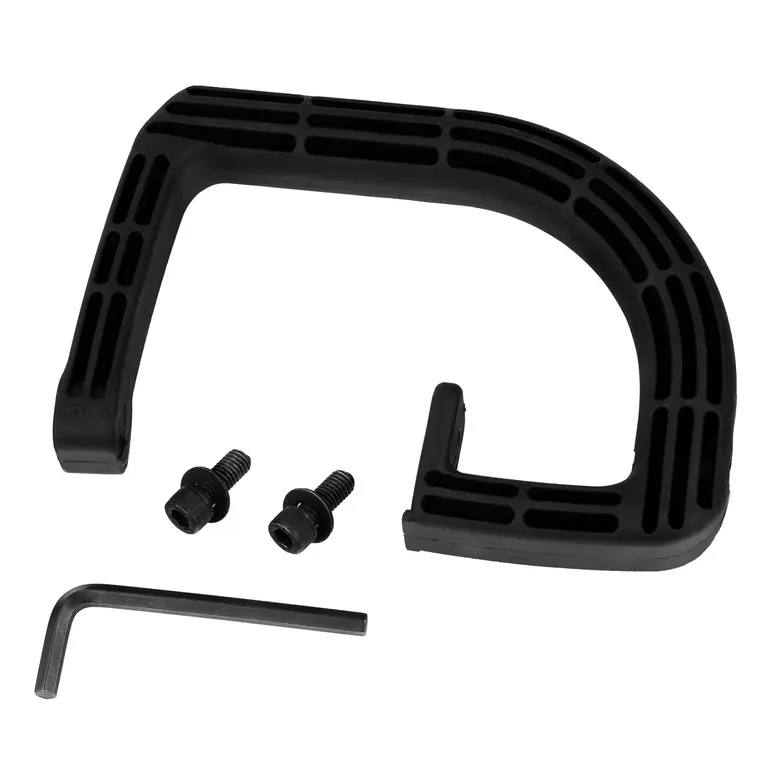 دستگاه پولیش برقی 6110