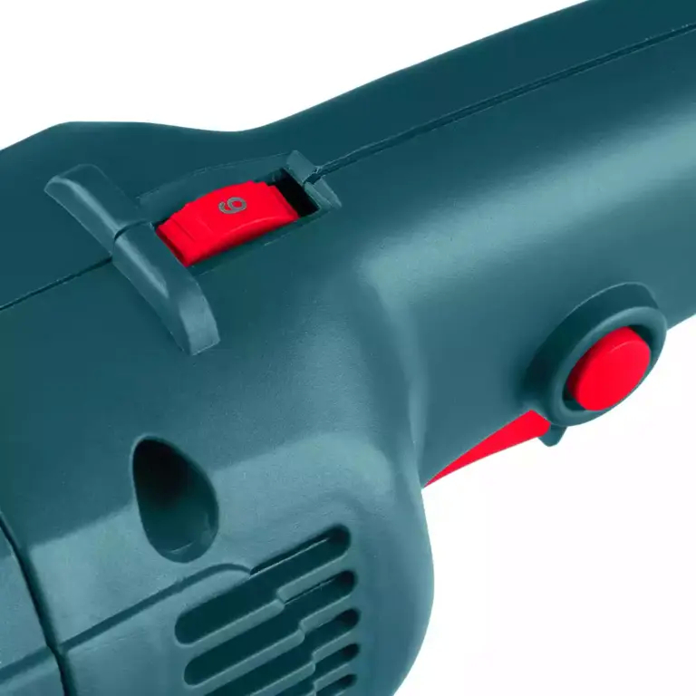 دستگاه پولیش برقی 6110