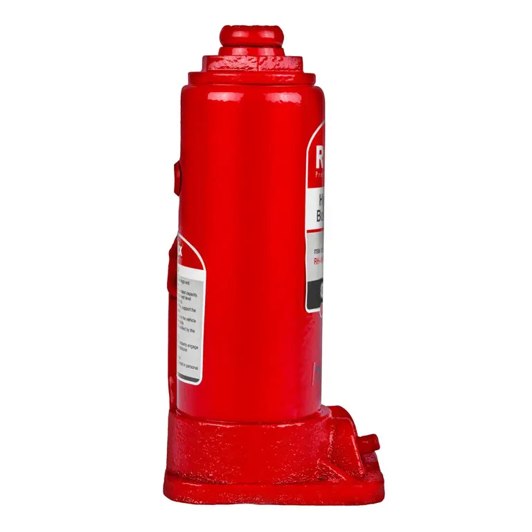 جک روغنی 3 تن رونیکس 4902