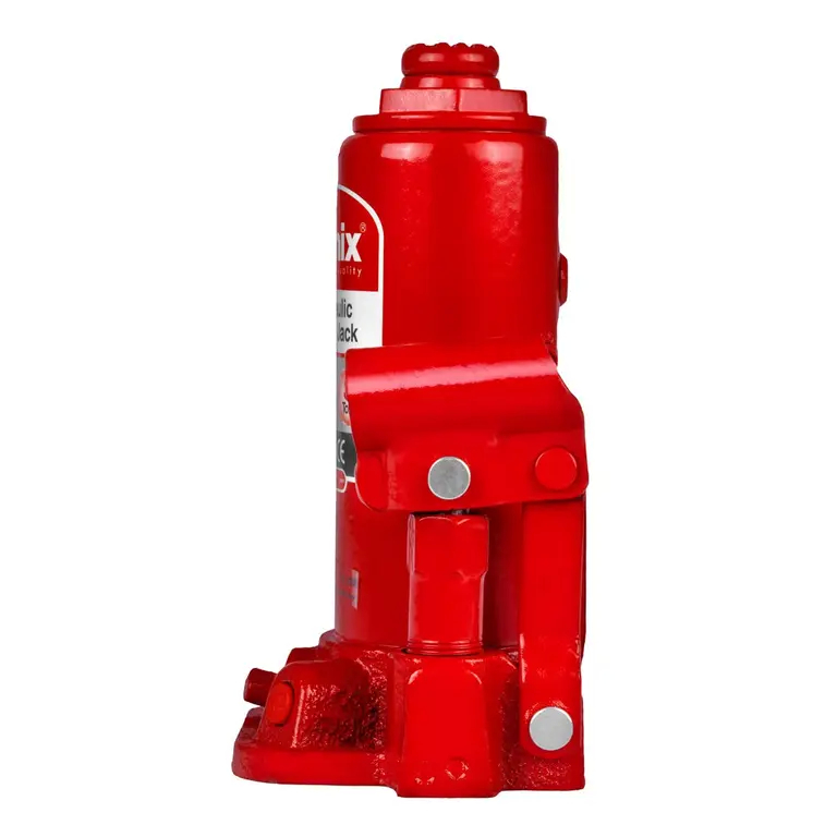 جک روغنی 3 تن رونیکس 4902