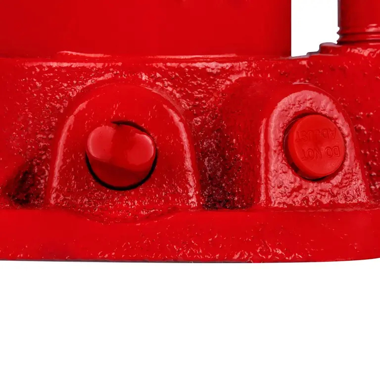 جک روغنی 3 تن رونیکس 4902