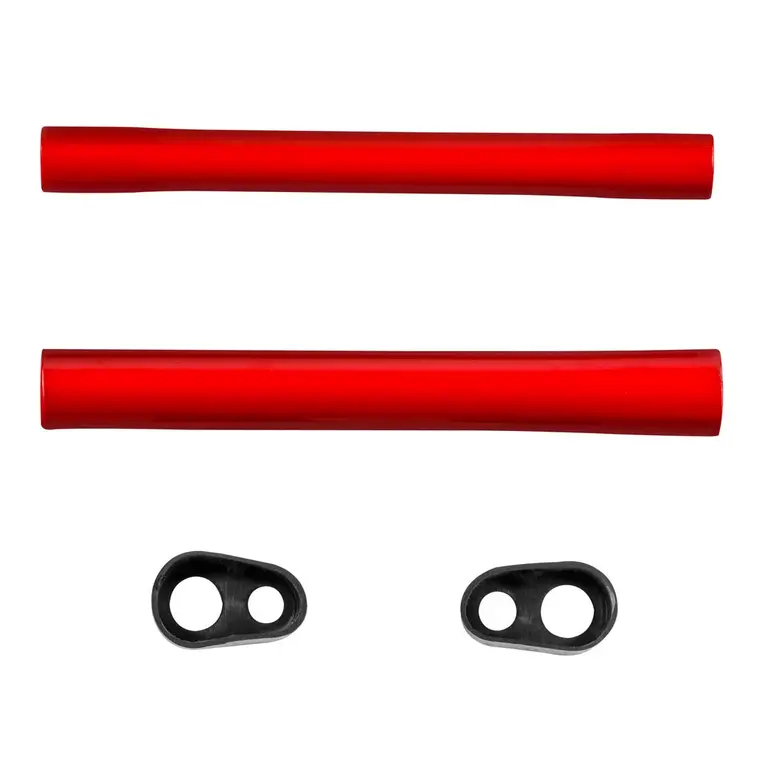 جک روغنی 3 تن رونیکس 4902