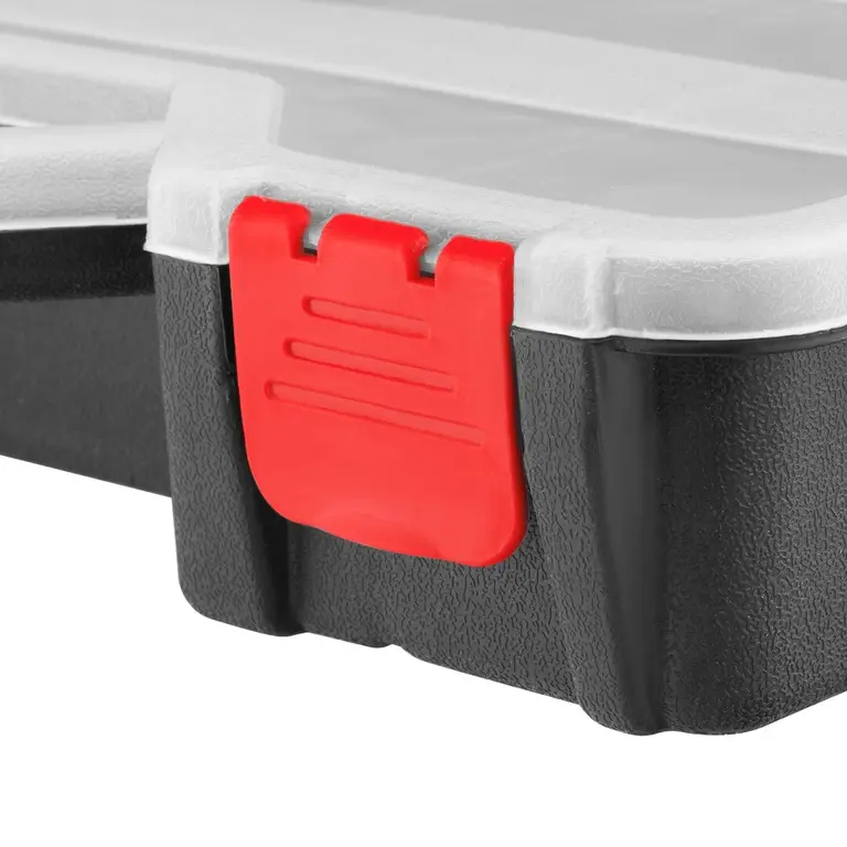 جعبه ابزار اورگانایزر رونیکس 9128