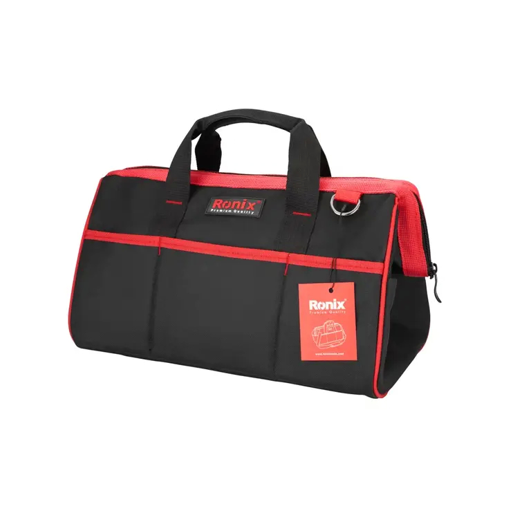 کیف ابزار مدین رونیکس 9113