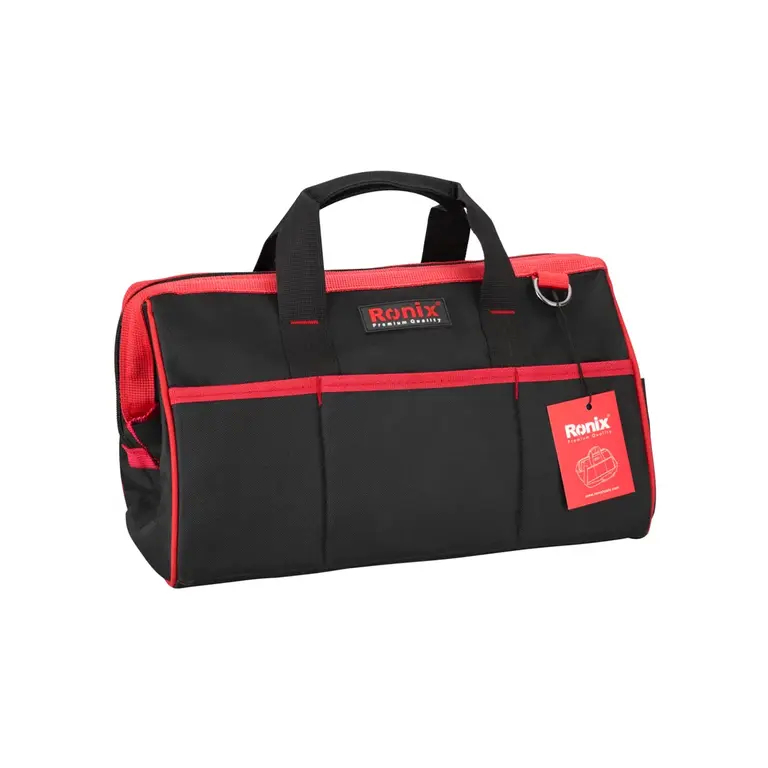 کیف ابزار مدین رونیکس 9113