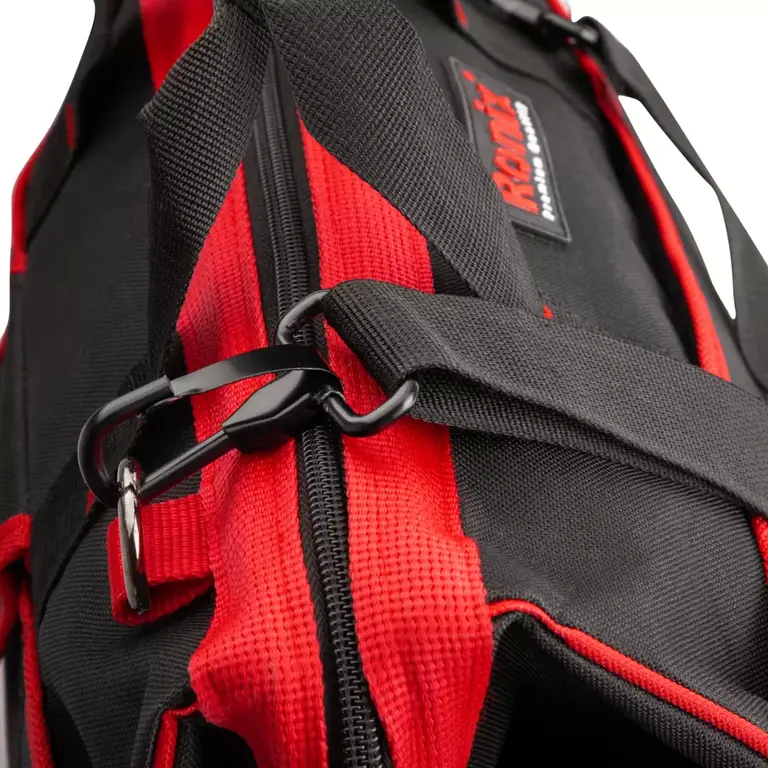 کیف ابزار مدین رونیکس 9113