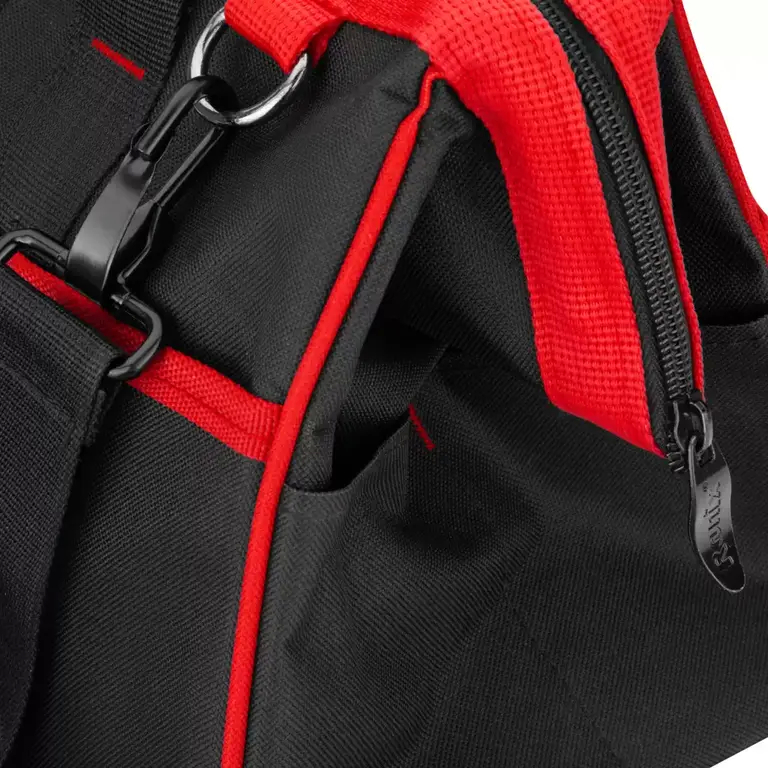 کیف ابزار مدین رونیکس 9113