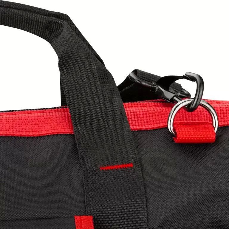 کیف ابزار مدین رونیکس 9113