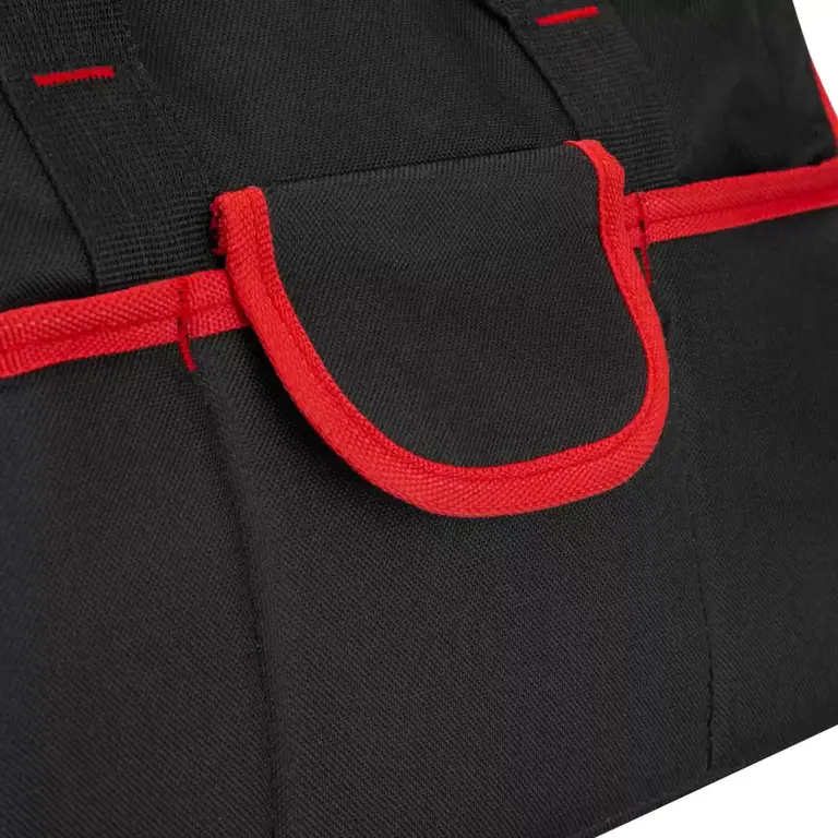 کیف ابزار مدین رونیکس 9113