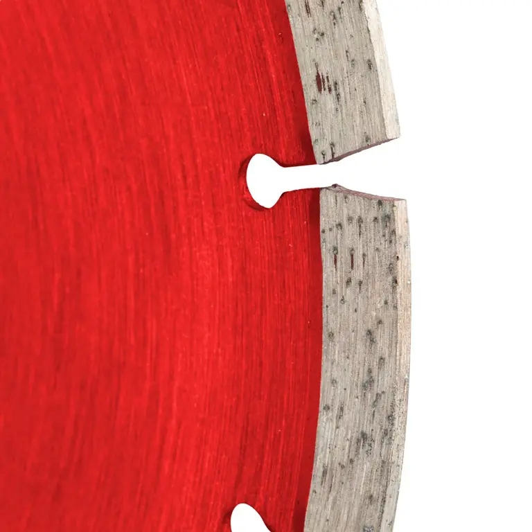 صفحه گرانیت بر رونیکس3501